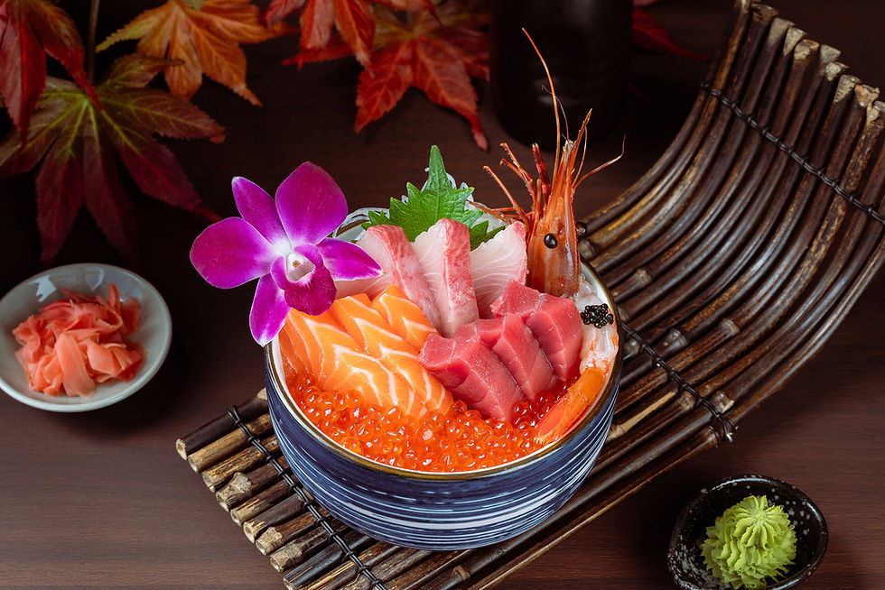 Senro Sushi-2026-4.jpg