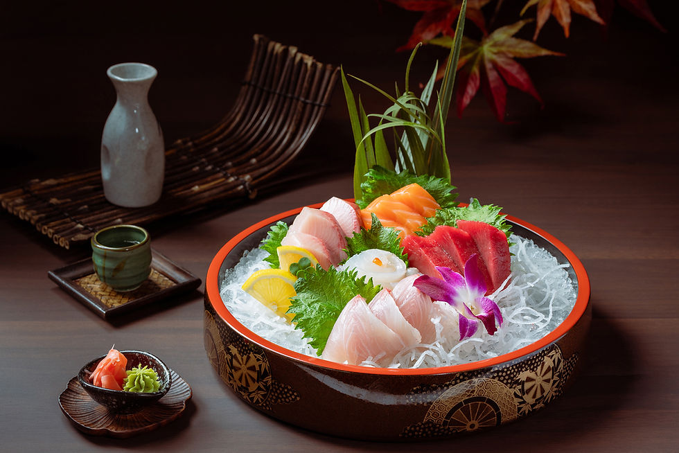 Senro-Sushi-9.jpg