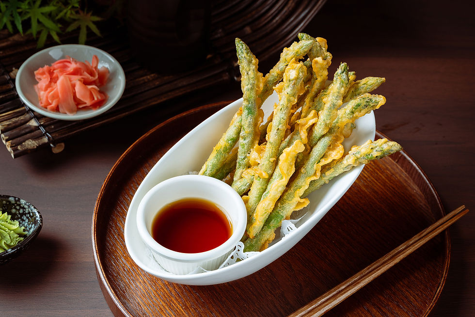 Senro Sushi-2026-36.jpg