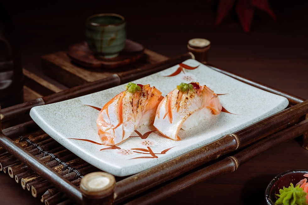 Senro-Sushi-28.jpg