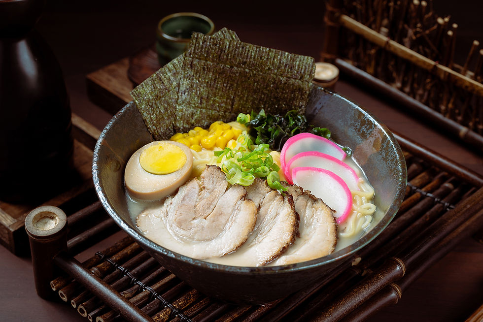 Senro-Sushi-33.jpg