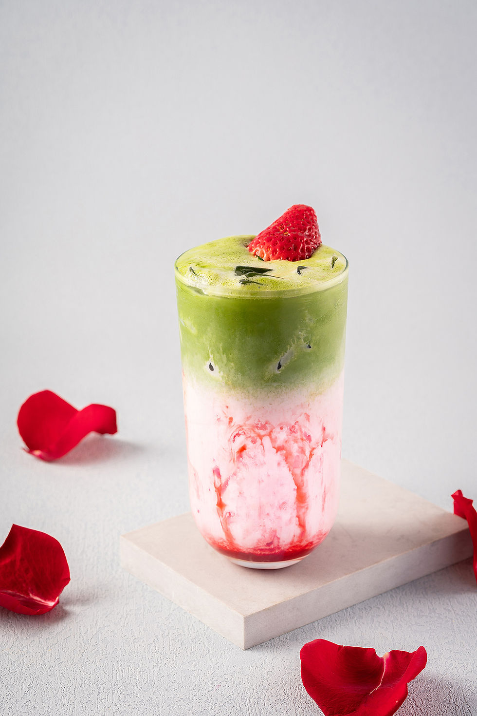 Great Tea-Drinks-7-2.jpg