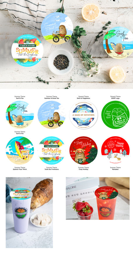 Mockup Images [Recovered]-01.jpg