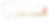 Senro-Logo-clear-01.png