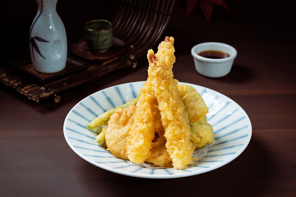 Senro-Sushi-21.jpg