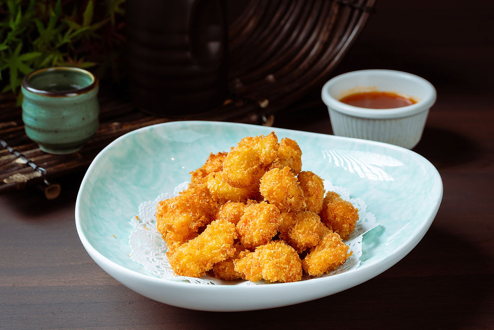 Senro Sushi-2026-29.jpg