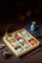 Senro-Sushi-48.jpg
