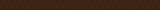 Senro-Website-01.png