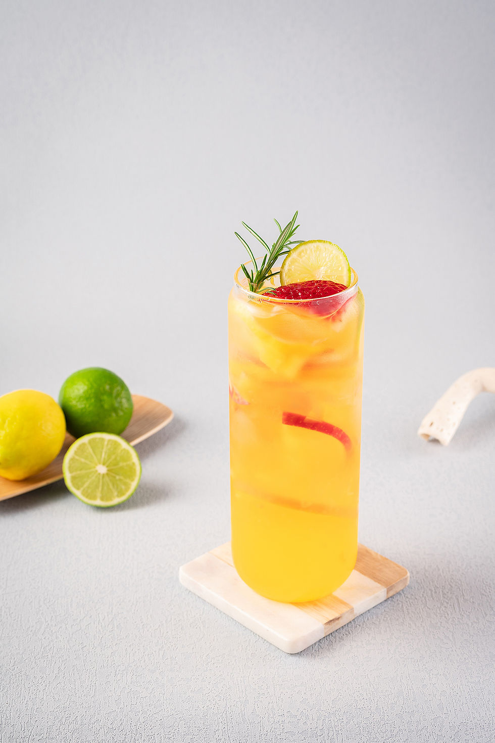 Great Tea-Drinks-21.jpg
