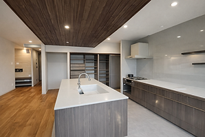 ChatGPT Image 2025年12月26日 10_50_10.png