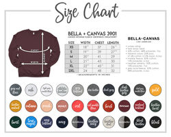 BCSweatshirt_GFXGrove_BC3901SC