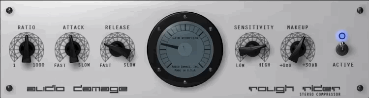 Compresión de audio.gif