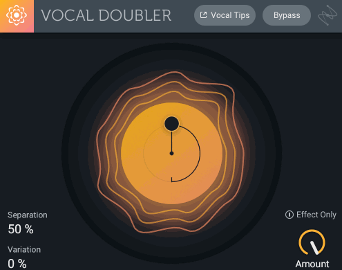 iZotope Vocal Doubler gif.gif