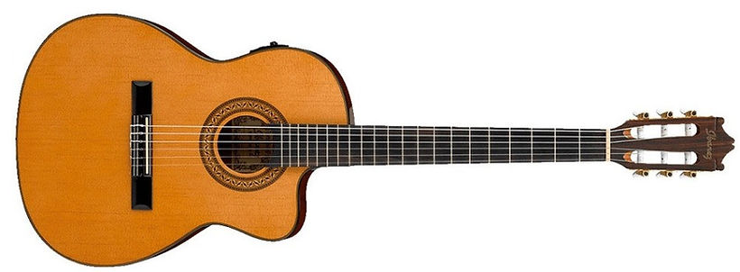 Guitarra 2_edited.jpg