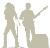 Duo dibujo nuevo.png