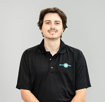 Weston Media Employee Headshots.png