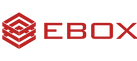 EBOX