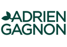 Adrien Gagnon