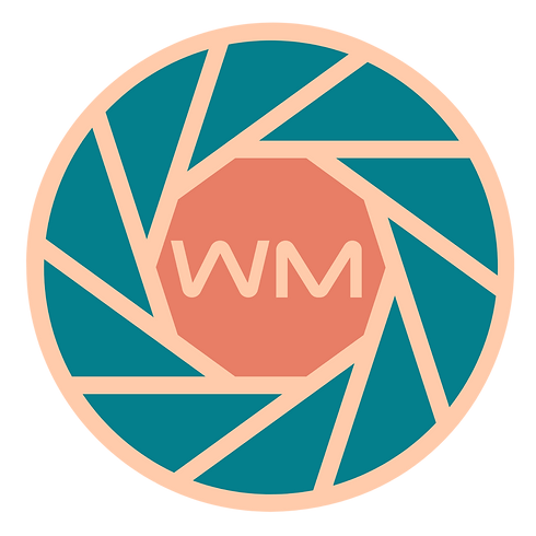 WM CIRCLE LOGO.png