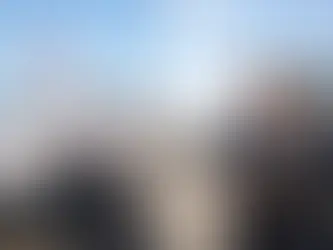 미국 비행학교 versus 항공대학, 뭐가 맞을까