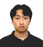 민재 사진.jpeg