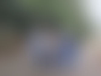 Community College를 통한 4년제 항공대학 편입 (제2편)