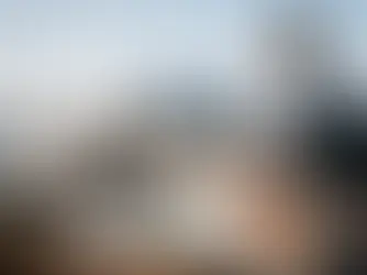 항공대학 입학전략, 학교보다 경로가 먼저다