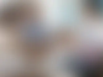 미국 항공유학 컨설팅 후기에서 학부모가 합격보다 먼저 점검할 5가지 기준