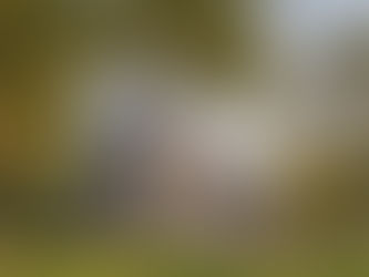 항공조기유학의 장점과 “항공특화”고등학교 선별법