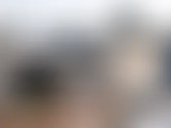 미국 항공유학 비용 정리, 얼마가 드나