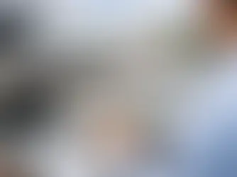 미국 항공유학 대학 선택, 7가지 기준