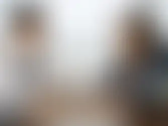 항공유학 컨설팅 서비스 평가 기준 7가지