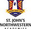 sjna logo.png