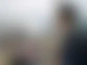 항공조기유학 시작 시기, 몇 학년이 적절할까
