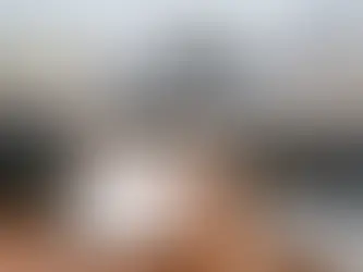 FAA 자가용면장 준비 체크리스트 10가지