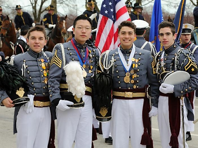 SJNA photo 4.png