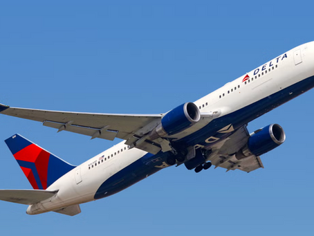 미국에서 전문 조종사가 되기 위한 과정 및 기간