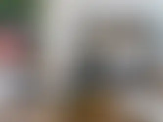 미국 항공대학 장학금 찾는법 7단계