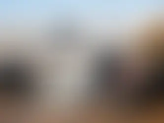 미국 항공유학 준비물 10가지 체크리스트