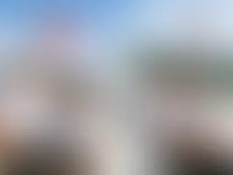 미국 항공유학 vs 국내 훈련과정, 무엇이 맞을까?