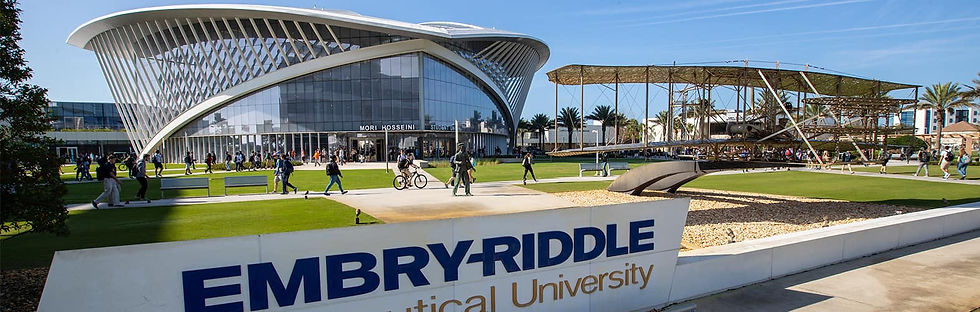 student-union-slide-1.jpg