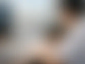 고등학생 조종사 진로 계획 세우기 핵심 로드맵