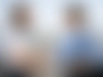 비행교관 스폰서 매칭 가능성, 현실은 어떤가