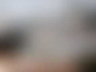 FAA 면장 취득 순서 가이드, 어디서 시작할까