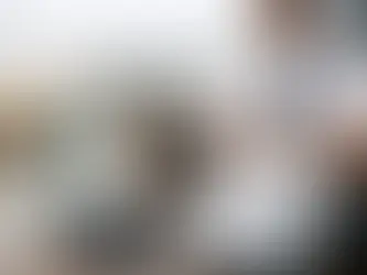조종사 유학 추천 체크리스트 9가지