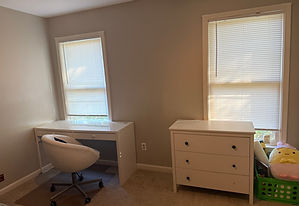 PSE USA 홈스테이18