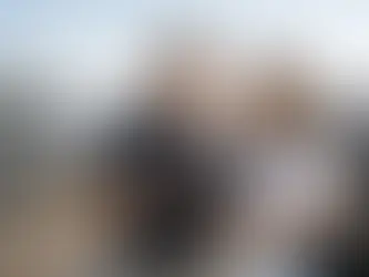미국 비행훈련 준비 순서, 대학·면장·취업까지 설계하는 현실적 로드맵
