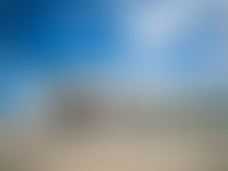 미국 항공유학 전 가장 먼저 결정하여야 할 사항