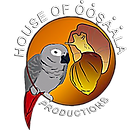 HOUSE LOGO white.png