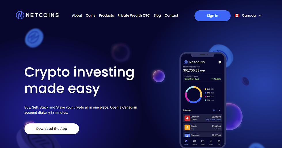 netcoins-login-bnr.png